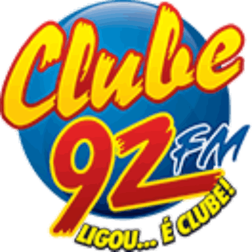 Lista das grandes trapaças do esporte - Clube 92 FM