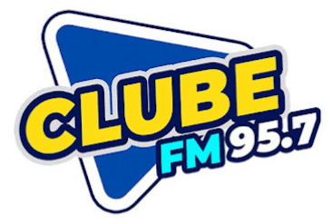 Rádio Clube FM Londrina