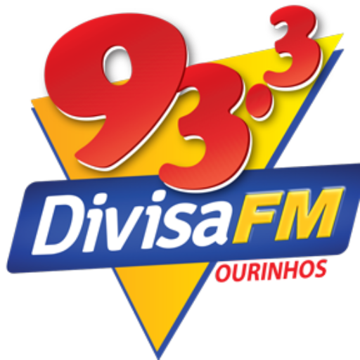 Radio Divisa FM