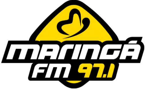 Rádio Maringá FM