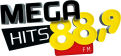 Mega Hits 88,9 FM