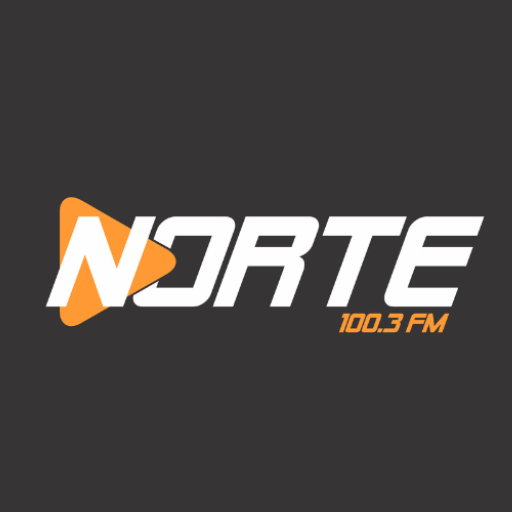 Rádio Norte FM