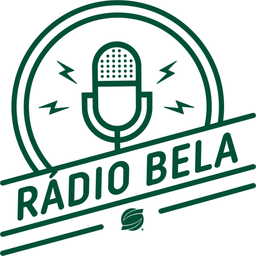 RADIO BELA