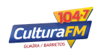 Cultura Guaíra FM