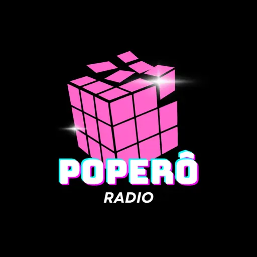 Rádio Poperô