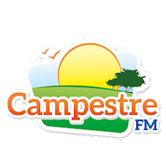 Campestre FM